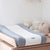 beaba-changing-mat-sofalange- (5)