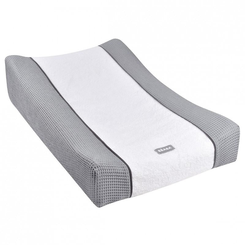 beaba-cover-sofalange-light-mist- (1)