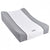beaba-cover-sofalange-light-mist- (1)