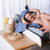 beaba-cover-sofalange-light-mist- (4)