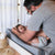 beaba-cover-sofalange-light-mist- (6)