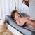 beaba-cover-sofalange-light-mist- (5)
