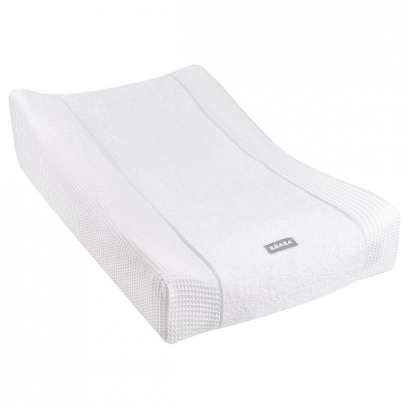 beaba-cover-sofalange-white- (1)