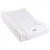 beaba-cover-sofalange-white- (1)