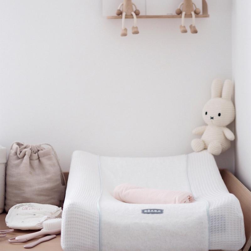 beaba-cover-sofalange-white- (2)
