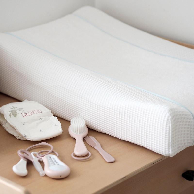 beaba-cover-sofalange-white- (3)