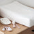 beaba-cover-sofalange-white- (3)