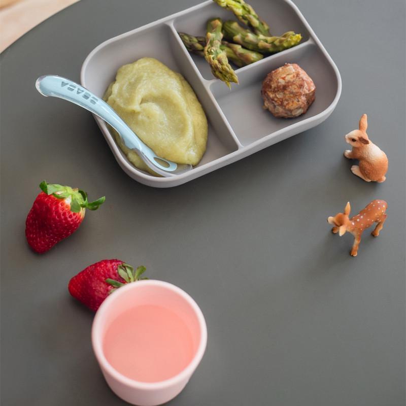 beaba-divided-silicone-plate-and-spoon-set-grey- (3)