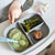 beaba-divided-silicone-plate-and-spoon-set-grey- (4)