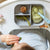 beaba-divided-silicone-plate-and-spoon-set-grey- (5)