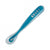 beaba-ergonomic-1st-age-silicone-spoon-blue (1)