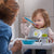 beaba-ergonomic-1st-age-silicone-spoon-blue (3)