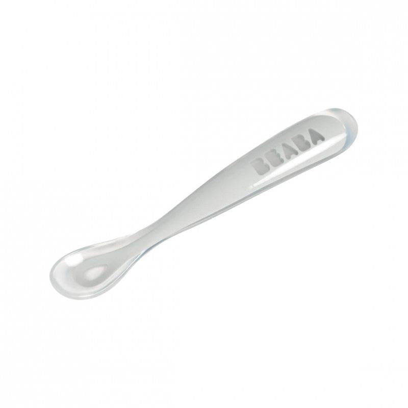 beaba-ergonomic-1st-age-silicone-spoon-light-mist (1)