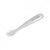beaba-ergonomic-1st-age-silicone-spoon-light-mist (1)