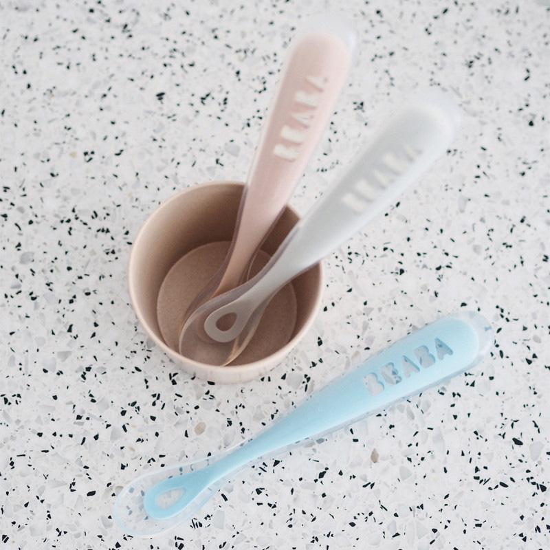 beaba-ergonomic-1st-age-silicone-spoon-light-mist (2)