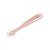 beaba-ergonomic-1st-age-silicone-spoon-old-pink (1)
