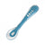 beaba-ergonomic-2nd-age-silicone-spoon-blue (1)