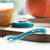 beaba-ergonomic-2nd-age-silicone-spoon-blue (2)