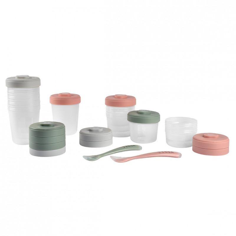 beaba-first-meal-pack-eucalyptus- (1)