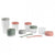 beaba-first-meal-pack-eucalyptus- (1)