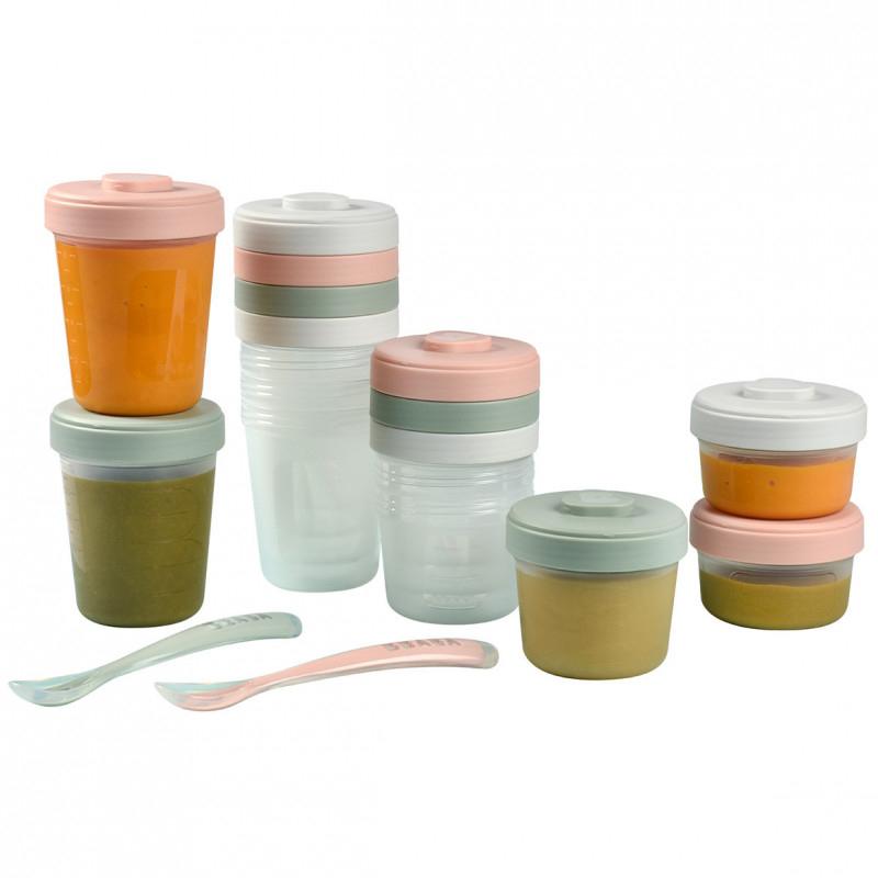 beaba-first-meal-pack-eucalyptus- (3)