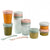 beaba-first-meal-pack-eucalyptus- (3)