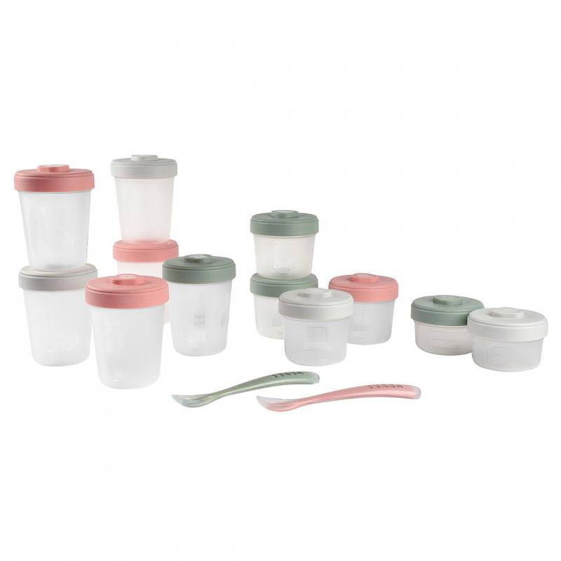 beaba-first-meal-pack-eucalyptus- (2)