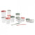 beaba-first-meal-pack-eucalyptus- (2)