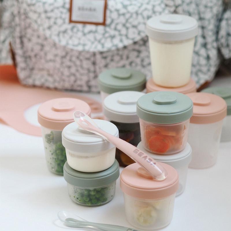 beaba-first-meal-pack-eucalyptus- (4)