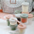 beaba-first-meal-pack-eucalyptus- (4)