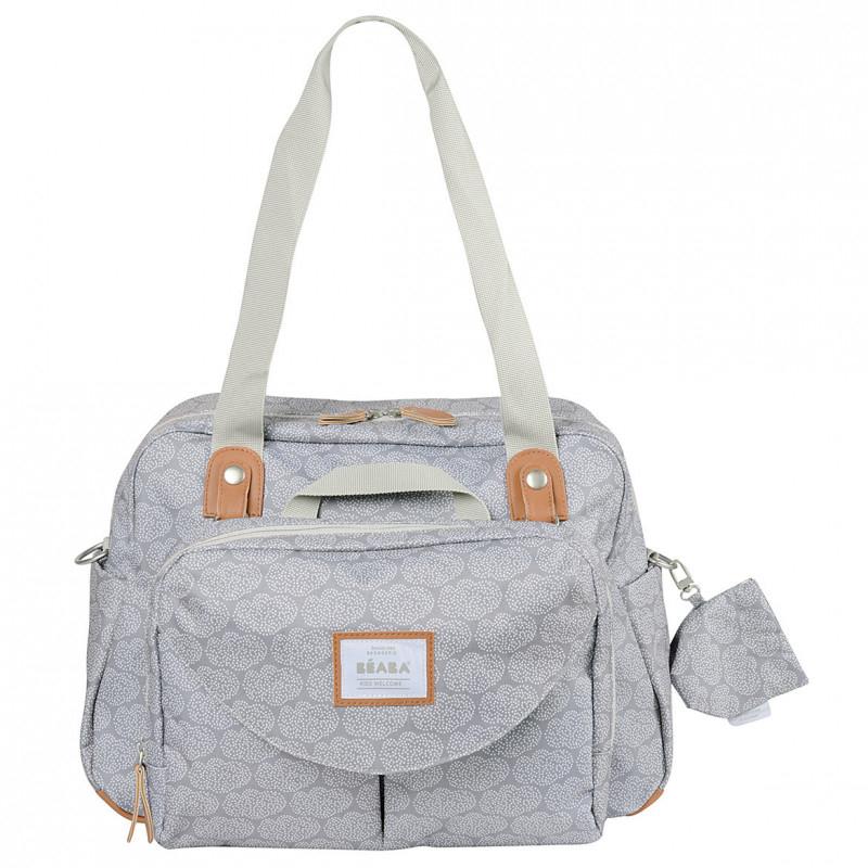 beaba-geneva-ii-changing-bag-cherry-blossom- (5)