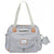 beaba-geneva-ii-changing-bag-cherry-blossom- (5)