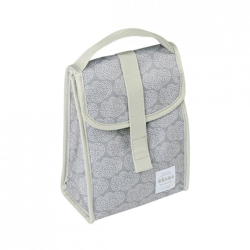 beaba-geneva-ii-changing-bag-cherry-blossom- (13)