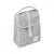 beaba-geneva-ii-changing-bag-cherry-blossom- (13)