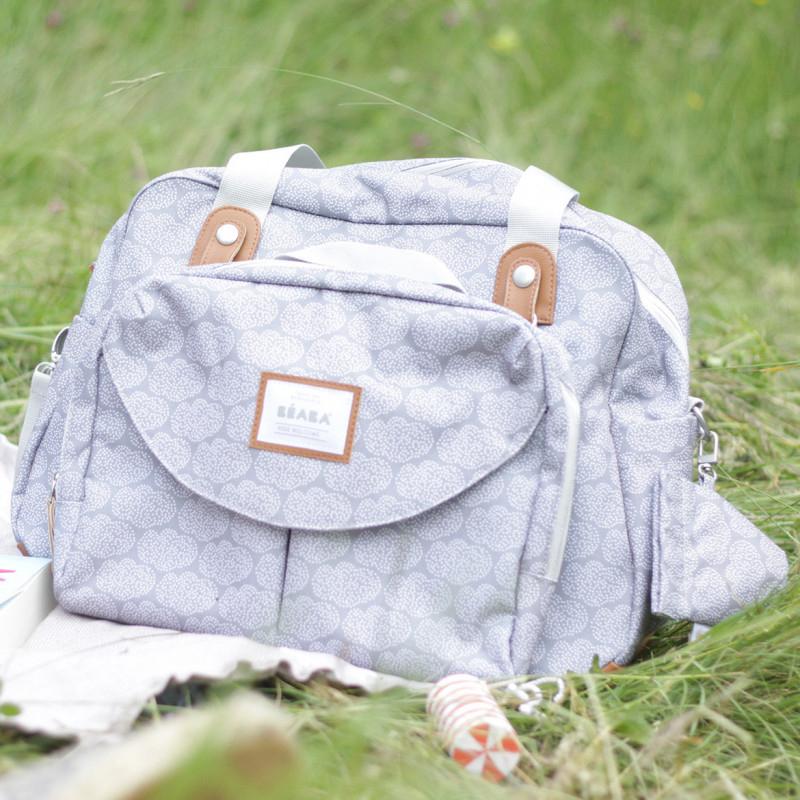 beaba-geneva-ii-changing-bag-cherry-blossom- (18)