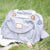 beaba-geneva-ii-changing-bag-cherry-blossom- (18)