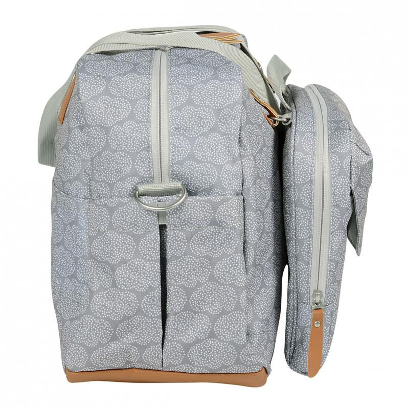 beaba-geneva-ii-changing-bag-cherry-blossom- (8)