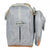 beaba-geneva-ii-changing-bag-cherry-blossom- (8)
