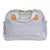 beaba-geneva-ii-changing-bag-cherry-blossom- (6)