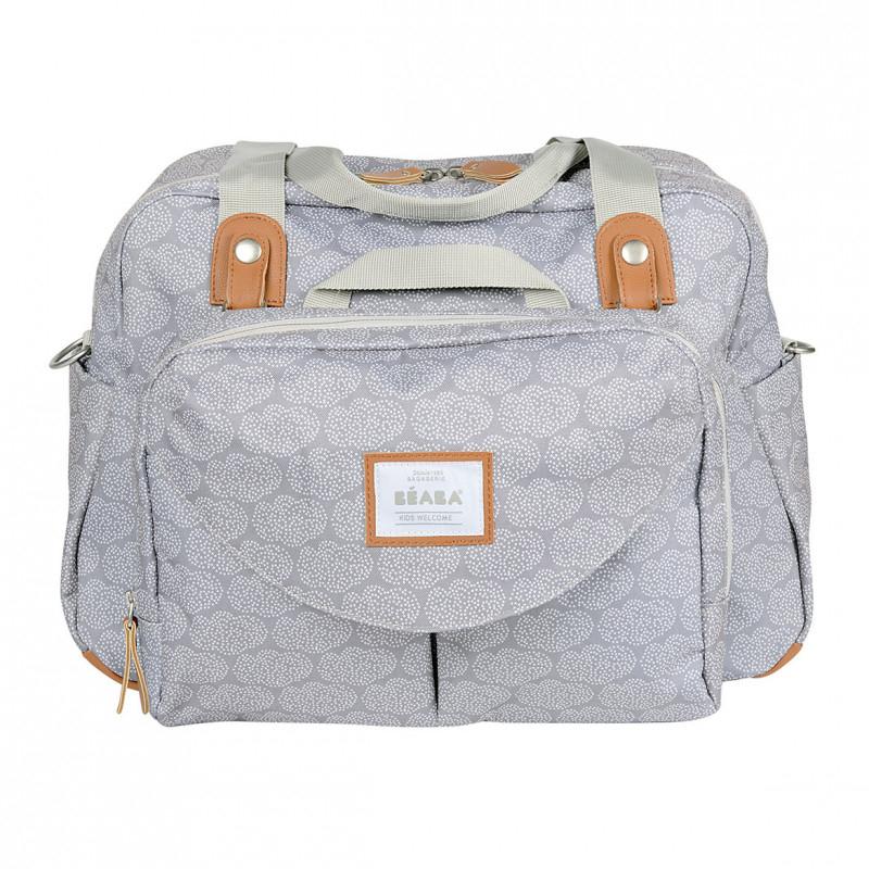 beaba-geneva-ii-changing-bag-cherry-blossom- (1)