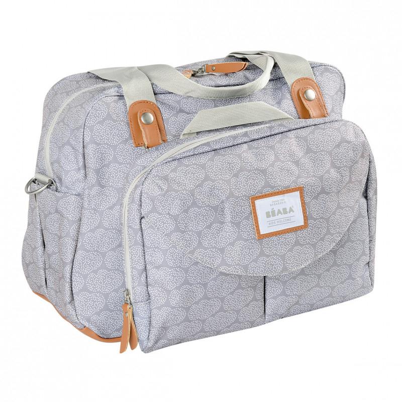 beaba-geneva-ii-changing-bag-cherry-blossom- (2)