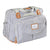 beaba-geneva-ii-changing-bag-cherry-blossom- (2)