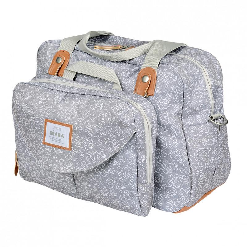 beaba-geneva-ii-changing-bag-cherry-blossom- (3)