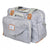 beaba-geneva-ii-changing-bag-cherry-blossom- (3)