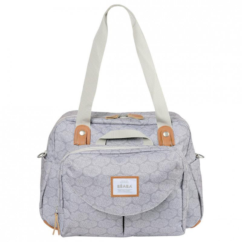 beaba-geneva-ii-changing-bag-cherry-blossom- (4)