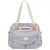 beaba-geneva-ii-changing-bag-cherry-blossom- (4)