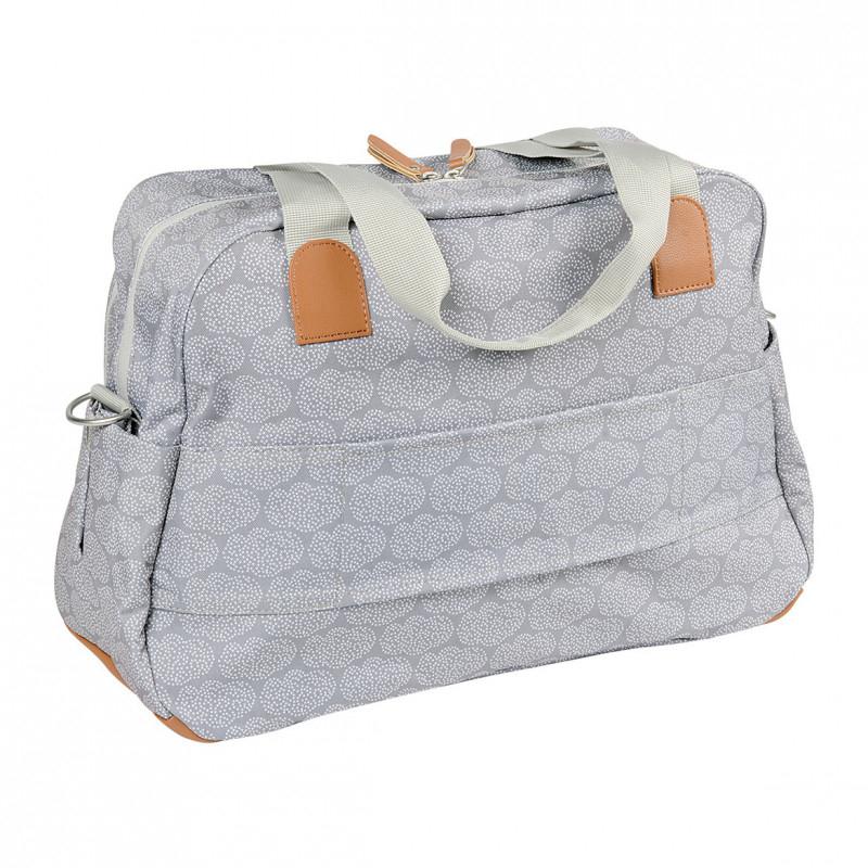 beaba-geneva-ii-changing-bag-cherry-blossom- (7)