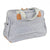 beaba-geneva-ii-changing-bag-cherry-blossom- (7)