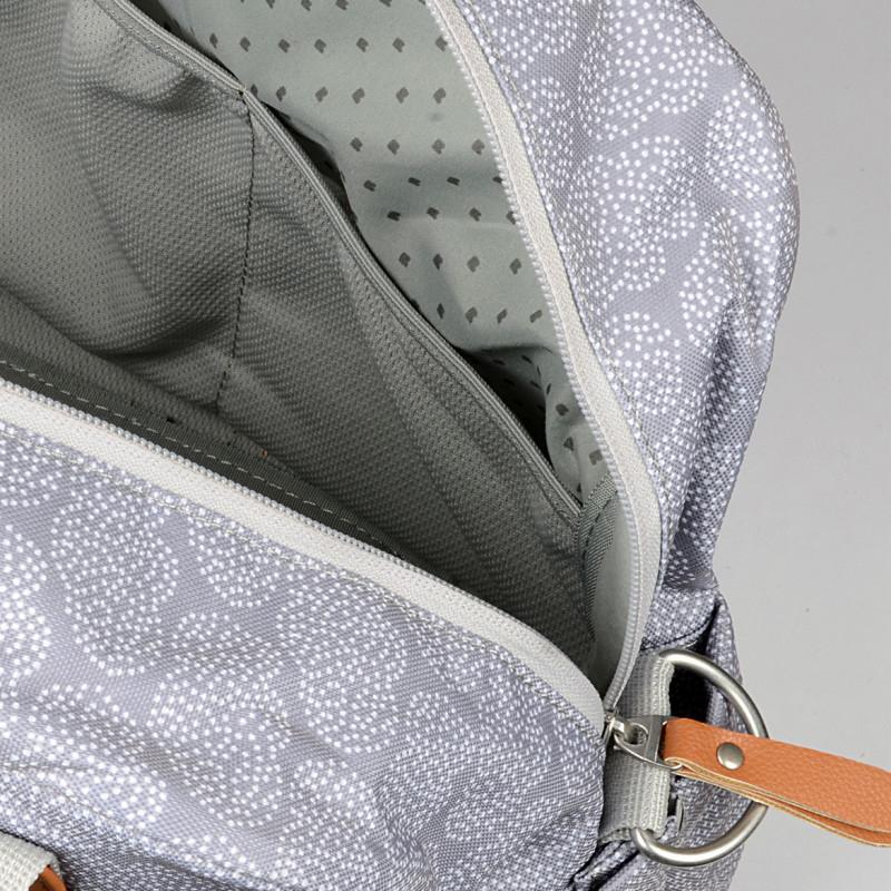 beaba-geneva-ii-changing-bag-cherry-blossom- (9)