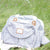 beaba-geneva-ii-changing-bag-cherry-blossom- (15)